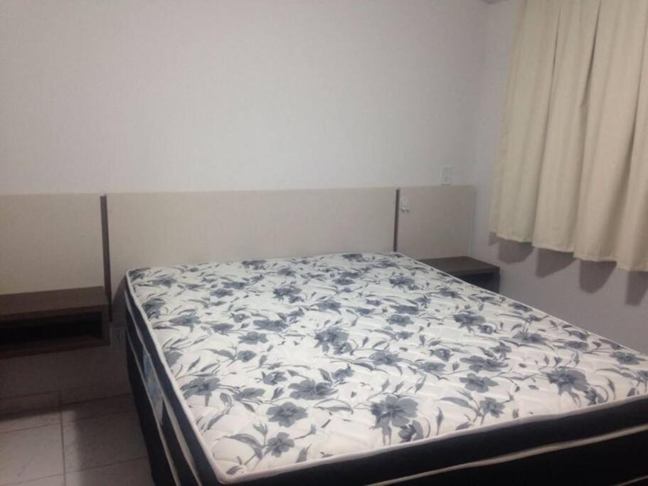 Apartment Flat Com Piscina Termal *