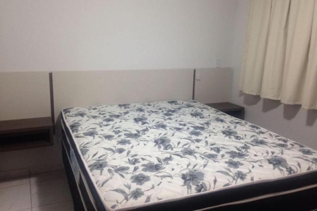Flat Com Piscina Termal Apartment *