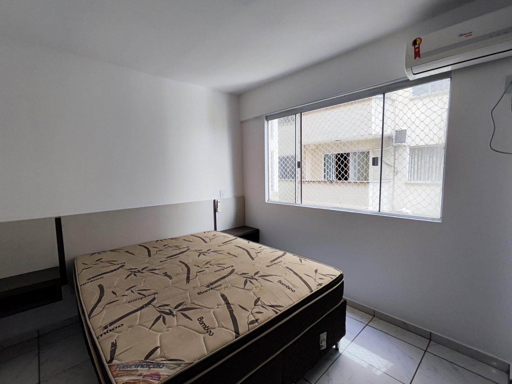 Flat Com Piscina Termal * Caldas Novas