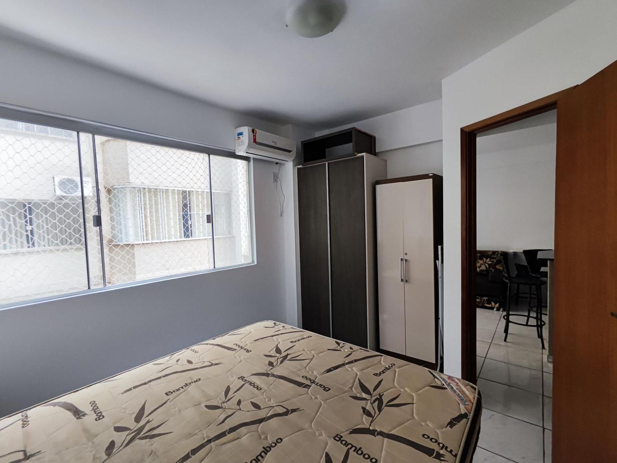 Flat Com Piscina Termal * Caldas Novas